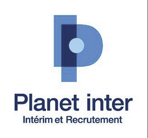 PLANET INTER